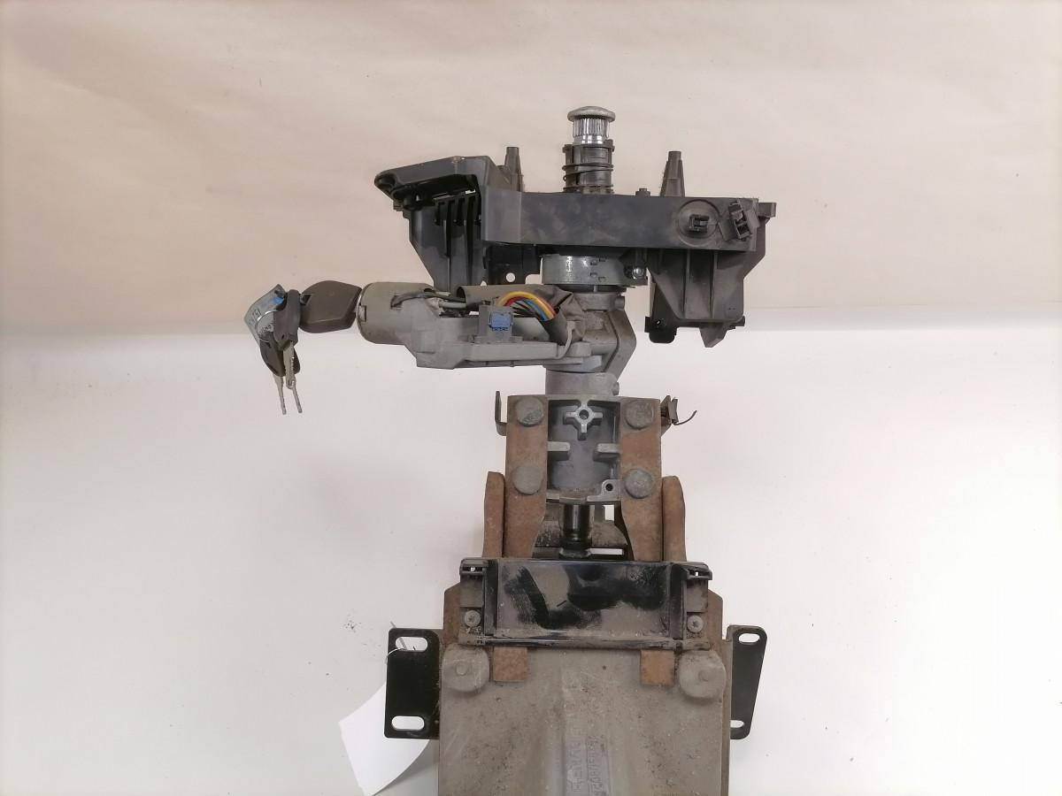 转向柱 适用于 卡车 Volvo Roolisammas 20812322:图6 转向柱 适用于 卡车 Volvo Roolisammas 20812322:图6