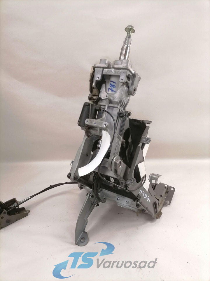 Volvo Roolisammas 84415390 - 转向柱 适用于 卡车:图2 Volvo Roolisammas 84415390 - 转向柱 适用于 卡车:图2