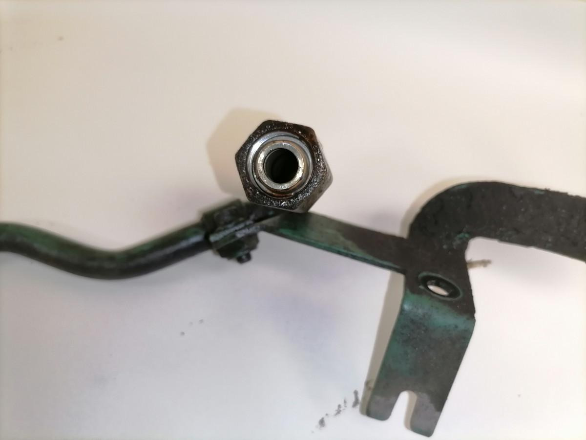 Volvo Roolisüsteemi õlitoru 22202604 - 转向软管 适用于 卡车:图3 Volvo Roolisüsteemi õlitoru 22202604 - 转向软管 适用于 卡车:图3