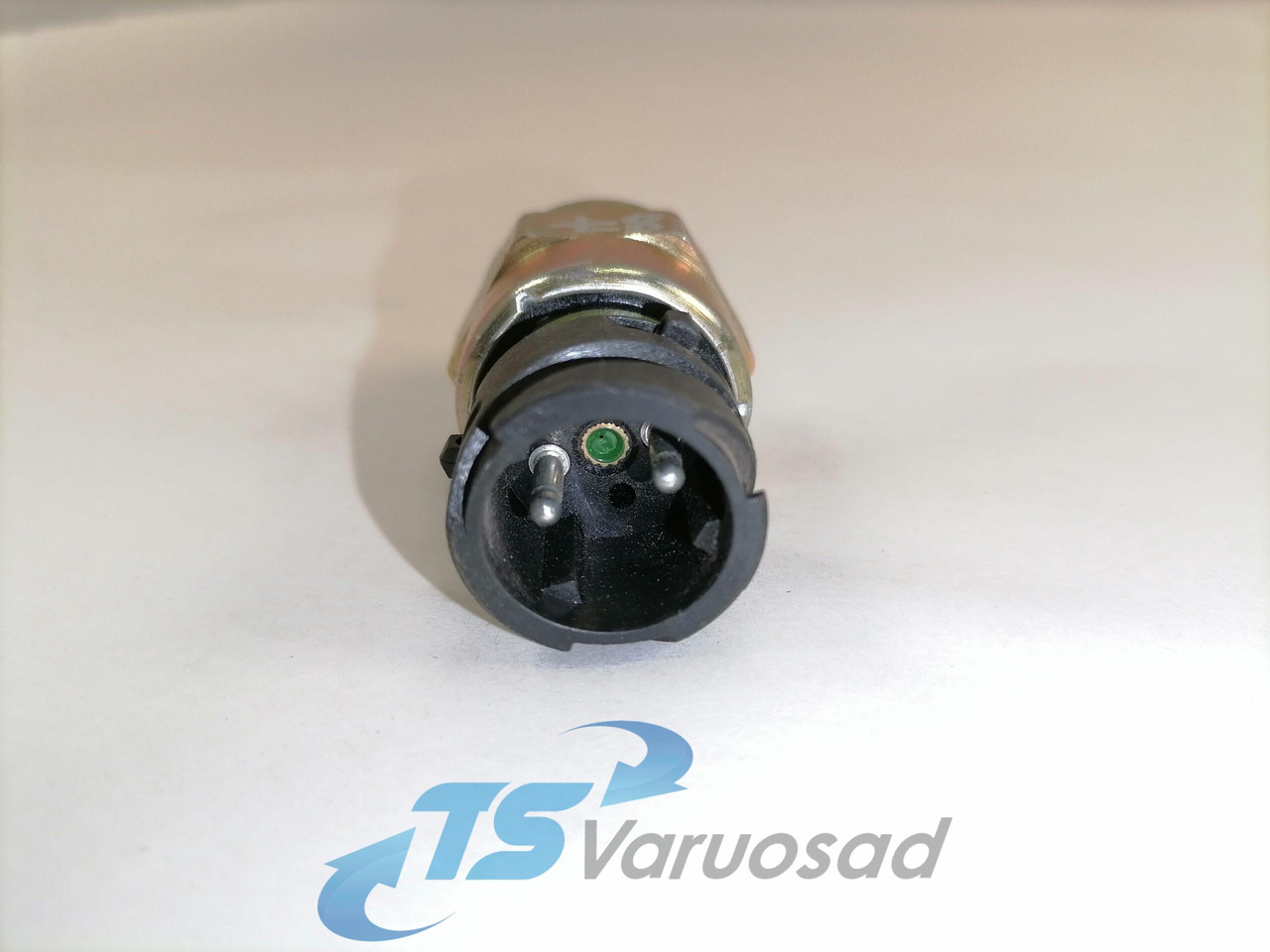 Volvo Sensor, air pressure 20424060 - 传感器 适用于 卡车:图2 Volvo Sensor, air pressure 20424060 - 传感器 适用于 卡车:图2