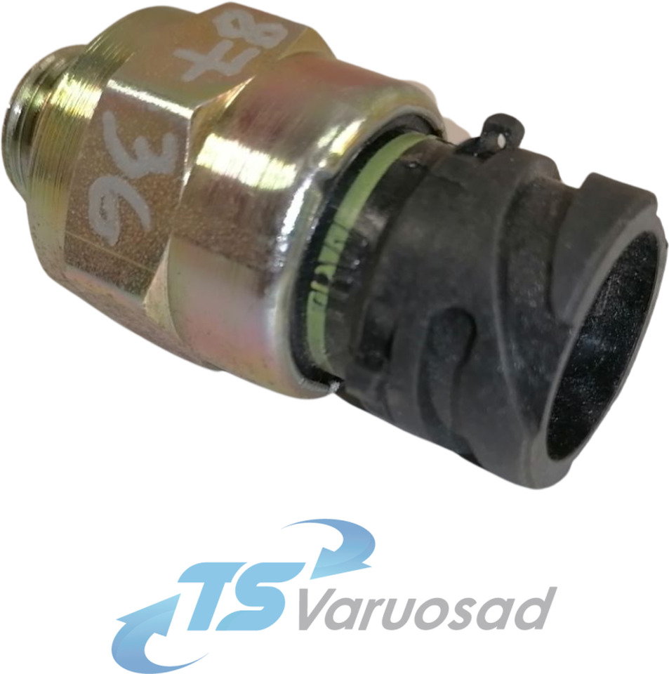 Volvo Sensor, air pressure 20424060 - 传感器 适用于 卡车:图1 Volvo Sensor, air pressure 20424060 - 传感器 适用于 卡车:图1