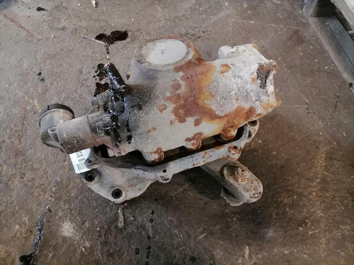 Volvo Steering box 20729167 - 转向装置 适用于 卡车:图4 Volvo Steering box 20729167 - 转向装置 适用于 卡车:图4
