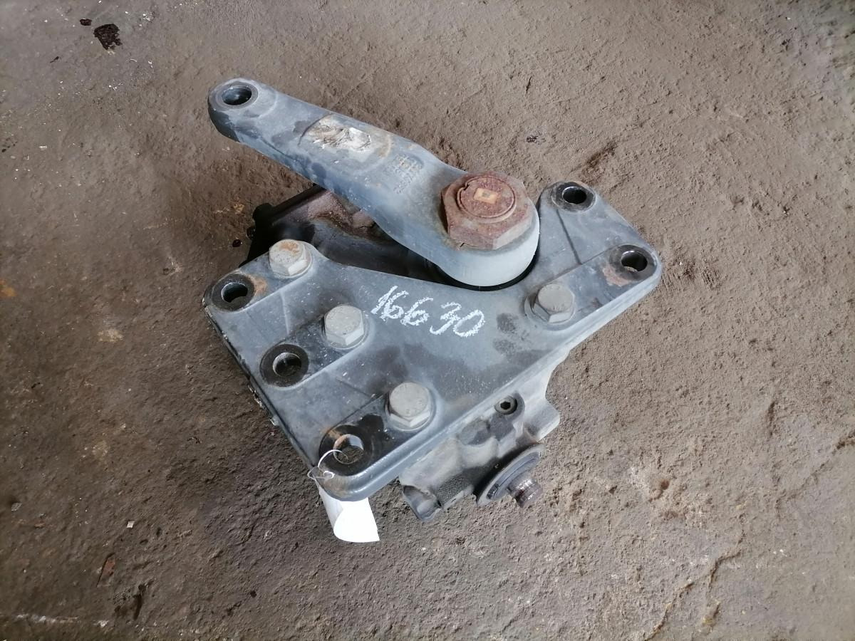 Volvo Steering box 21466592 - 转向装置 适用于 卡车:图2 Volvo Steering box 21466592 - 转向装置 适用于 卡车:图2