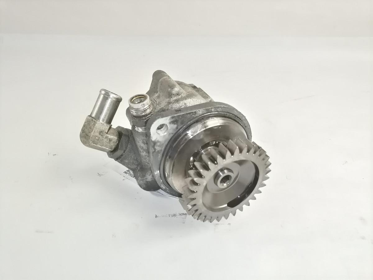 Volvo Steering hydraulic pump 21737267 - 转向泵 适用于 卡车:图3 Volvo Steering hydraulic pump 21737267 - 转向泵 适用于 卡车:图3