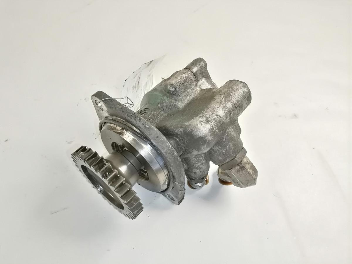 Volvo Steering hydraulic pump 21737267 - 转向泵 适用于 卡车:图2 Volvo Steering hydraulic pump 21737267 - 转向泵 适用于 卡车:图2
