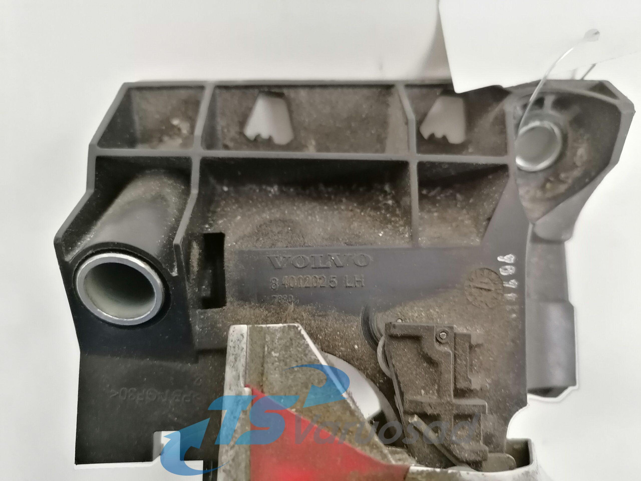 Volvo Ukselink, sisemine vasak 84012025 - 车门及其零件 适用于 卡车:图4 Volvo Ukselink, sisemine vasak 84012025 - 车门及其零件 适用于 卡车:图4