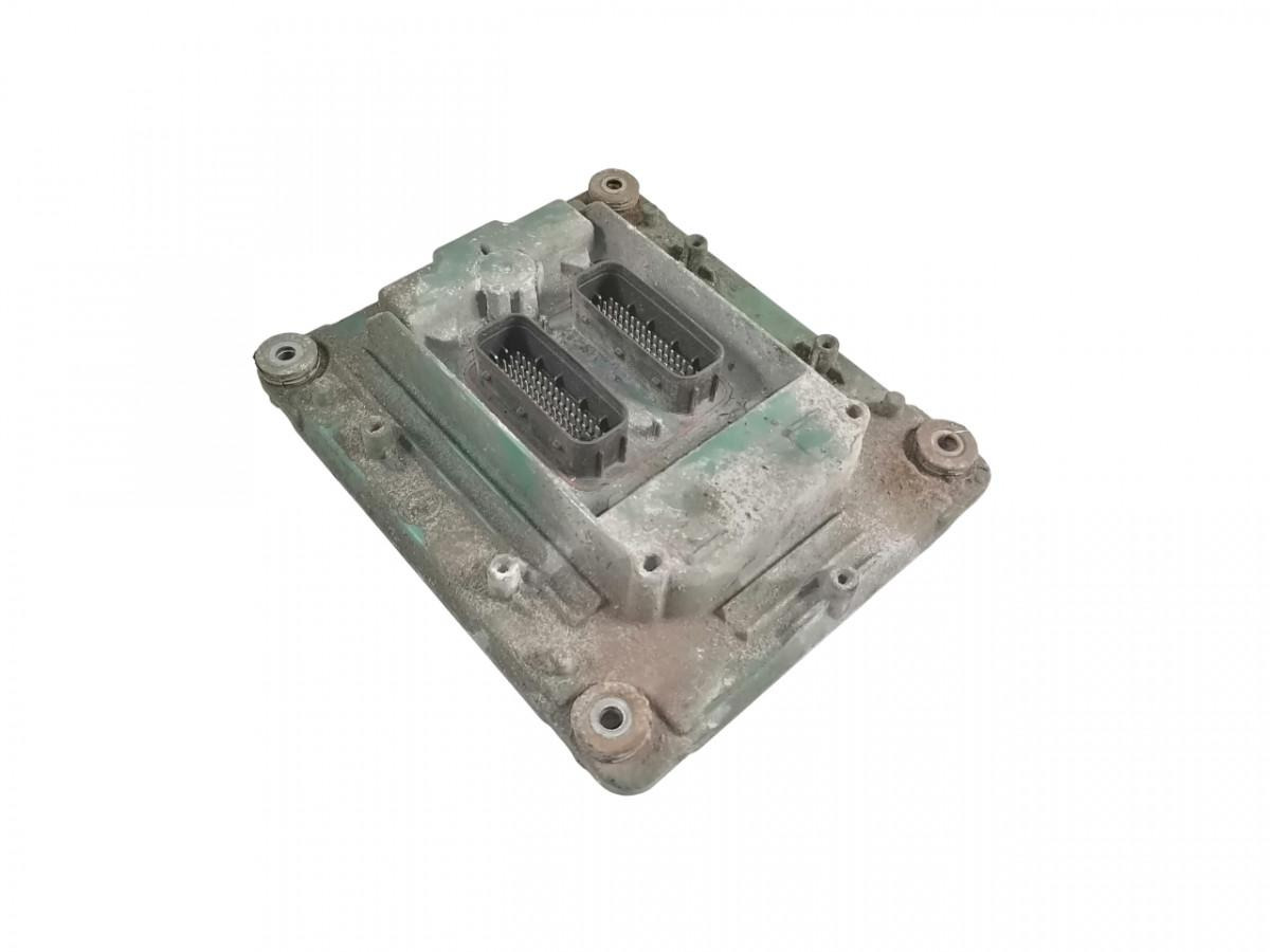 Volvo Volvo EMS juhtplokk, D8K280 21913603 - ECU 适用于 卡车:图1 Volvo Volvo EMS juhtplokk, D8K280 21913603 - ECU 适用于 卡车:图1