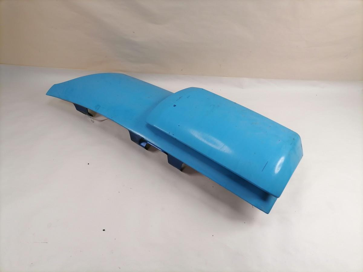 Volvo Volvo kabiini nurgapõsk, parem 20748396 - 格栅 适用于 卡车:图2 Volvo Volvo kabiini nurgapõsk, parem 20748396 - 格栅 适用于 卡车:图2