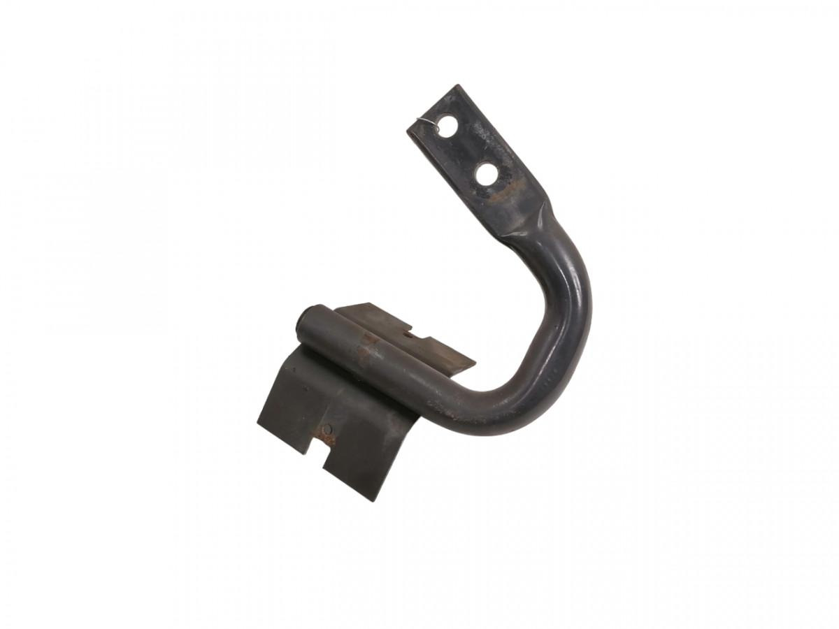 Volvo Volvo roolisüsteemi õlimahuti kandur 20845036 - 转向软管 适用于 卡车:图1 Volvo Volvo roolisüsteemi õlimahuti kandur 20845036 - 转向软管 适用于 卡车:图1