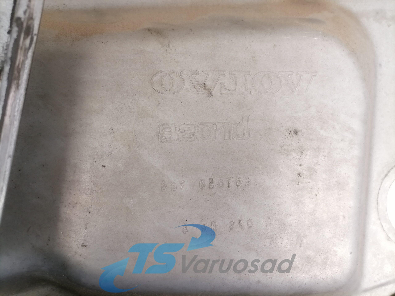 Volvo window mechanism 84225944 - 车门及其零件 适用于 卡车:图3 Volvo window mechanism 84225944 - 车门及其零件 适用于 卡车:图3