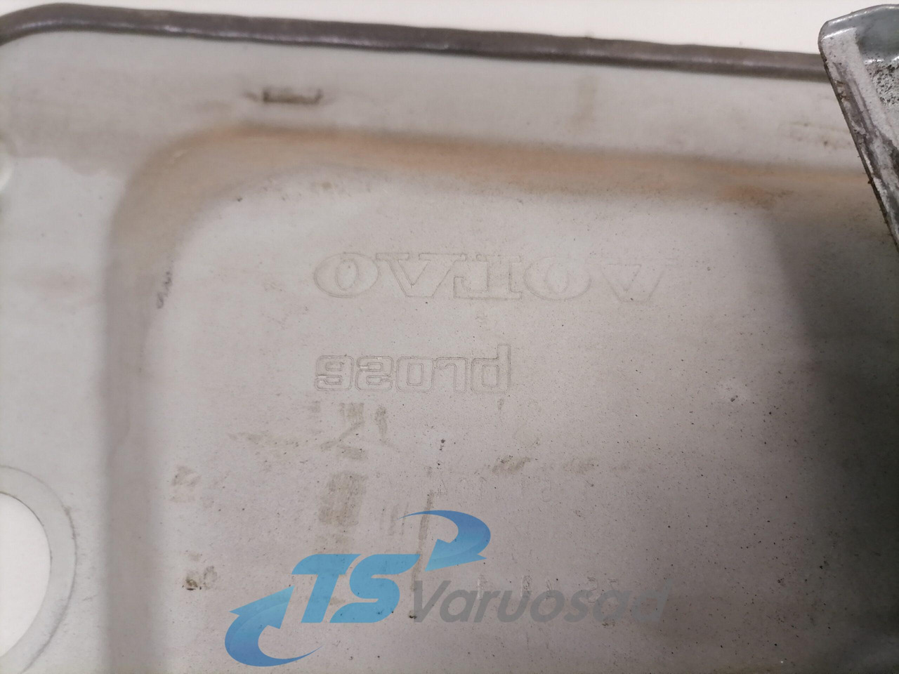 Volvo window mechanism 84225953 - 车门及其零件 适用于 卡车:图5 Volvo window mechanism 84225953 - 车门及其零件 适用于 卡车:图5