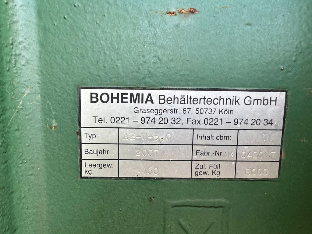 Büro Container mit Heizung Licht Tisch Schränke Büro Container mit Heizung Licht Tisch Schränke - 吊钩升降/ 箕斗装载机系统:图2 Büro Container mit Heizung Licht Tisch Schränke Büro Container mit Heizung Licht Tisch Schränke - 吊钩升降/ 箕斗装载机系统:图2