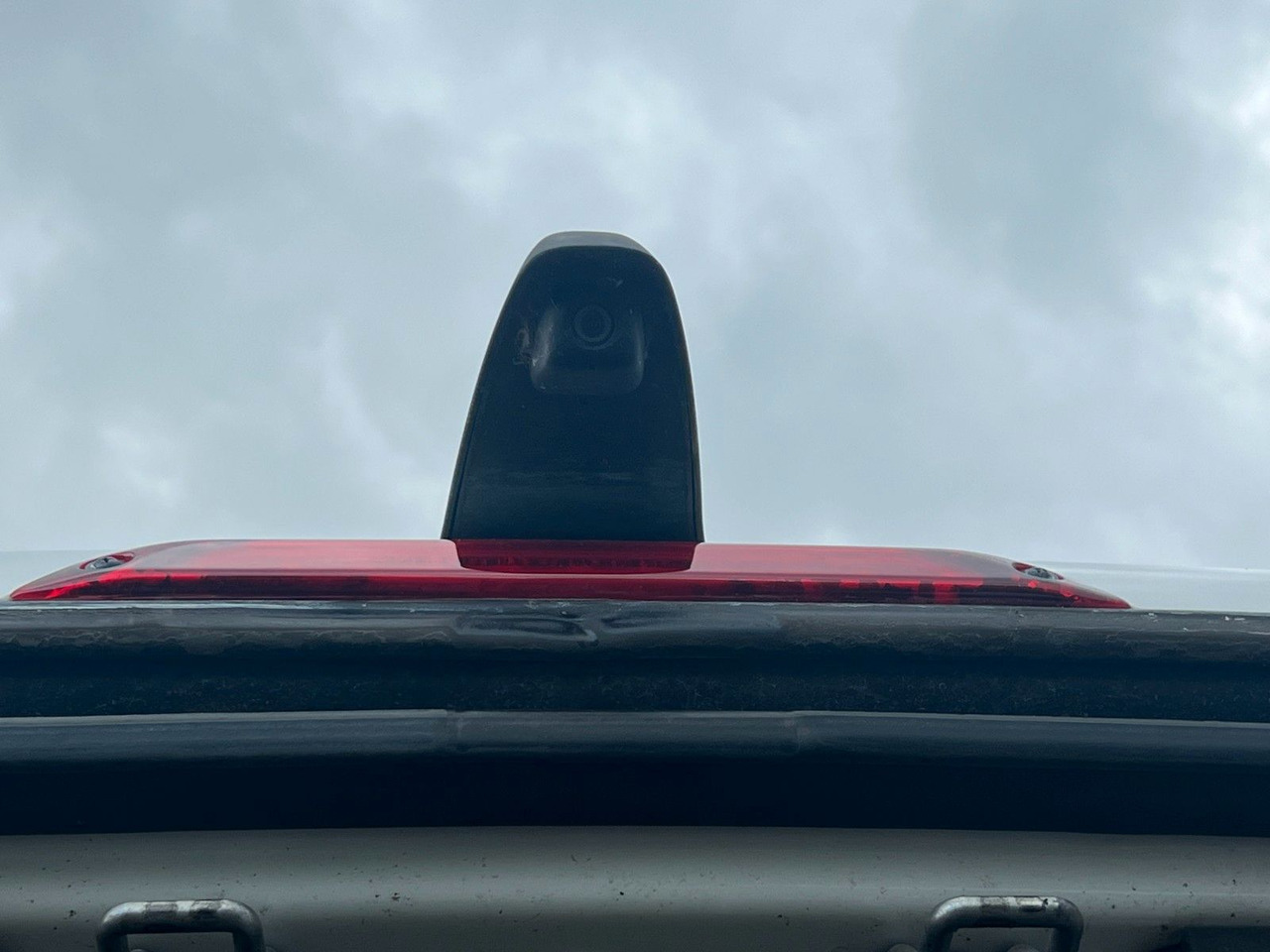 Hyundai H350 Kasten Kasten L3H2 Profi Kurz / Hoch 租赁 Hyundai H350 Kasten Kasten L3H2 Profi Kurz / Hoch:图8 Hyundai H350 Kasten Kasten L3H2 Profi Kurz / Hoch 租赁 Hyundai H350 Kasten Kasten L3H2 Profi Kurz / Hoch:图8