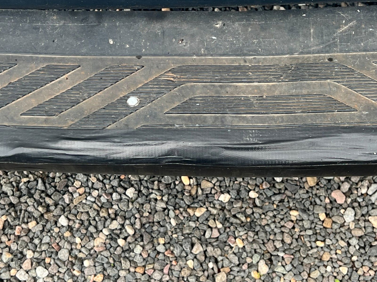 Hyundai H350 Kasten Kasten L3H2 Profi Kurz / Hoch 租赁 Hyundai H350 Kasten Kasten L3H2 Profi Kurz / Hoch:图9 Hyundai H350 Kasten Kasten L3H2 Profi Kurz / Hoch 租赁 Hyundai H350 Kasten Kasten L3H2 Profi Kurz / Hoch:图9