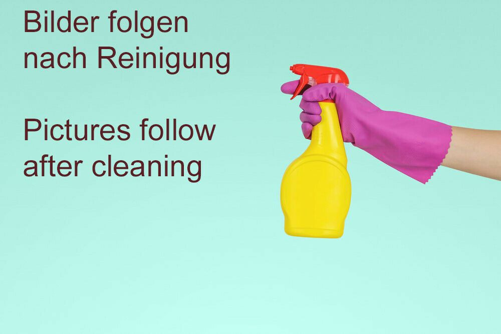 Mercedes-Benz 2546 6X2 Klima Meiller RK 20.65 - 吊钩升降车:图4 Mercedes-Benz 2546 6X2 Klima Meiller RK 20.65 - 吊钩升降车:图4