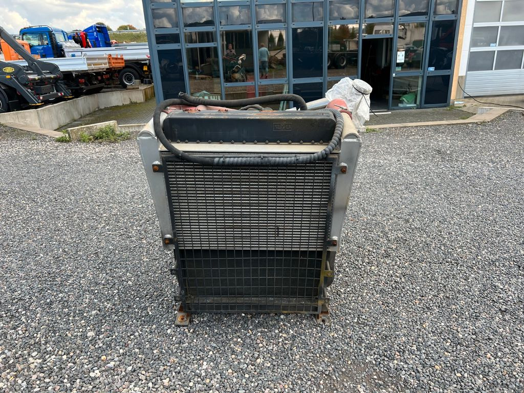 VOLVO PENTA & DANA SPICER Top Zustand - 发动机 适用于 卡车:图3 VOLVO PENTA & DANA SPICER Top Zustand - 发动机 适用于 卡车:图3