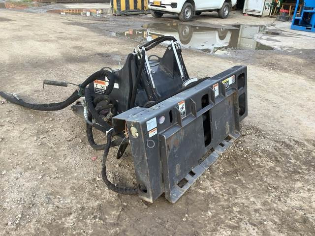 PALADIN LAF5424 - 附件 适用于 建筑机械:图2 PALADIN LAF5424 - 附件 适用于 建筑机械:图2
