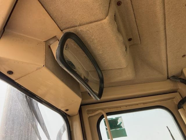 CAT D10R - 推土机:图3 CAT D10R - 推土机:图3