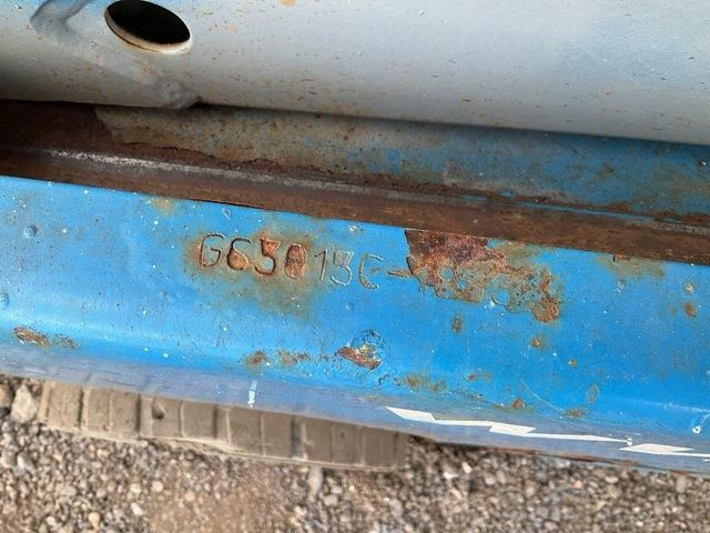 Genie GS1932 租赁 Genie GS1932:图7 Genie GS1932 租赁 Genie GS1932:图7