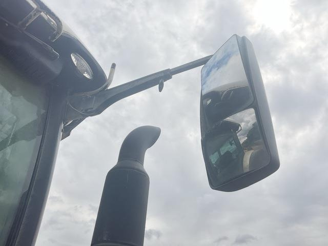 拖拉机 John Deere 8345R:图16 拖拉机 John Deere 8345R:图16