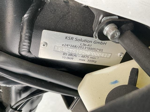 Malaguti Dune - 摩托车:图5 Malaguti Dune - 摩托车:图5