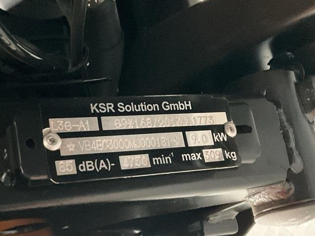 Malaguti Mission - 摩托车:图5 Malaguti Mission - 摩托车:图5