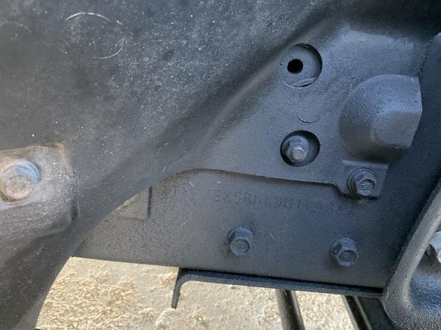 Mitsubishi Canter - 拖吊车:图5 Mitsubishi Canter - 拖吊车:图5