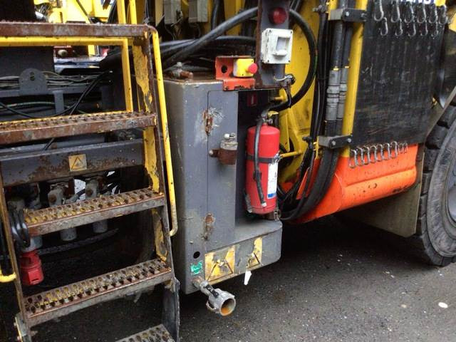 Atlas Copco XE3C 租赁 Atlas Copco XE3C:图22 Atlas Copco XE3C 租赁 Atlas Copco XE3C:图22