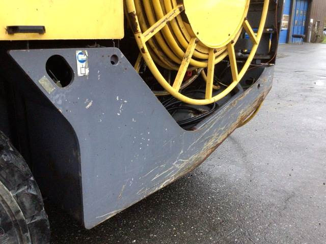 Atlas Copco XE3C 租赁 Atlas Copco XE3C:图16 Atlas Copco XE3C 租赁 Atlas Copco XE3C:图16