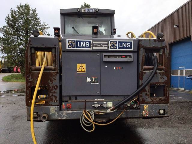 Atlas Copco XE3C 租赁 Atlas Copco XE3C:图17 Atlas Copco XE3C 租赁 Atlas Copco XE3C:图17