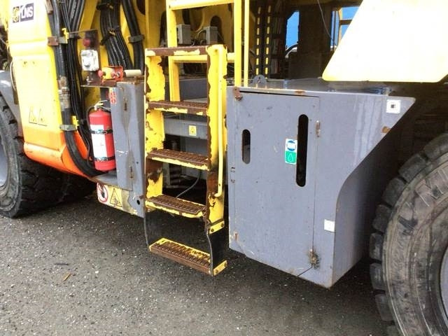 Atlas Copco XE3C 租赁 Atlas Copco XE3C：图15