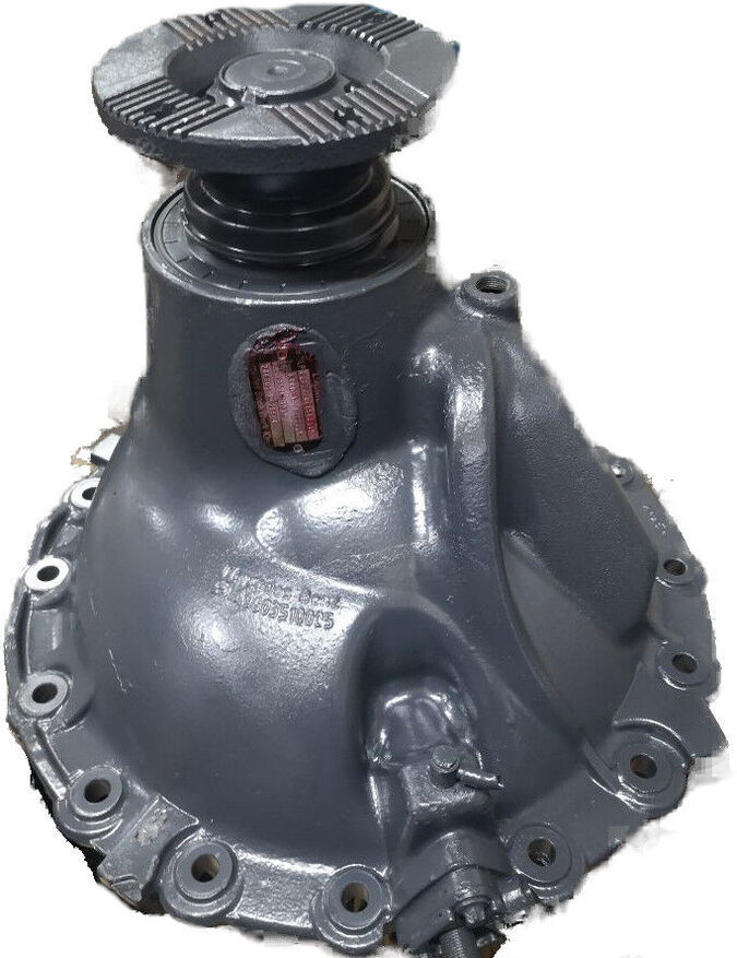 Mercedes-Benz R440 746301 - 差速器 适用于 卡车:图1 Mercedes-Benz R440 746301 - 差速器 适用于 卡车:图1