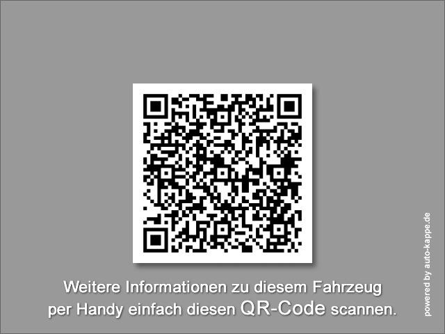 侧帘货车 Ford Transit 350 Pritsche TDci Schiebe Plane Trend RWD：图17