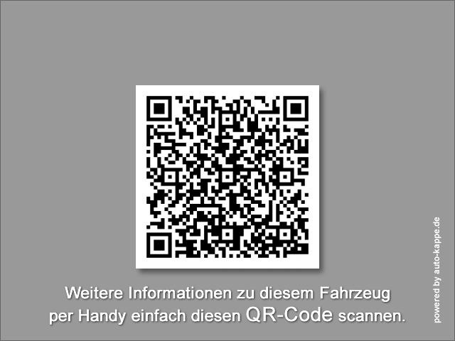 Man TGE 3.140 Doka LR L4 AHK KLIMA TEMPOMAT - 平板货车, 康比货车:图2 Man TGE 3.140 Doka LR L4 AHK KLIMA TEMPOMAT - 平板货车, 康比货车:图2