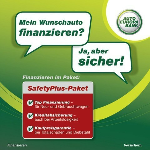 Man TGE 3.140 Pritsche MR NAVI AHK KLIMA TEMPOMAT - 平板货车:图3 Man TGE 3.140 Pritsche MR NAVI AHK KLIMA TEMPOMAT - 平板货车:图3