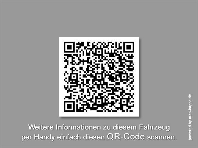 Mercedes-Benz Sprinter 317 CDI Pritsche L4 RWD AHK KLIMA TEMPOMAT - 平板货车:图4 Mercedes-Benz Sprinter 317 CDI Pritsche L4 RWD AHK KLIMA TEMPOMAT - 平板货车:图4