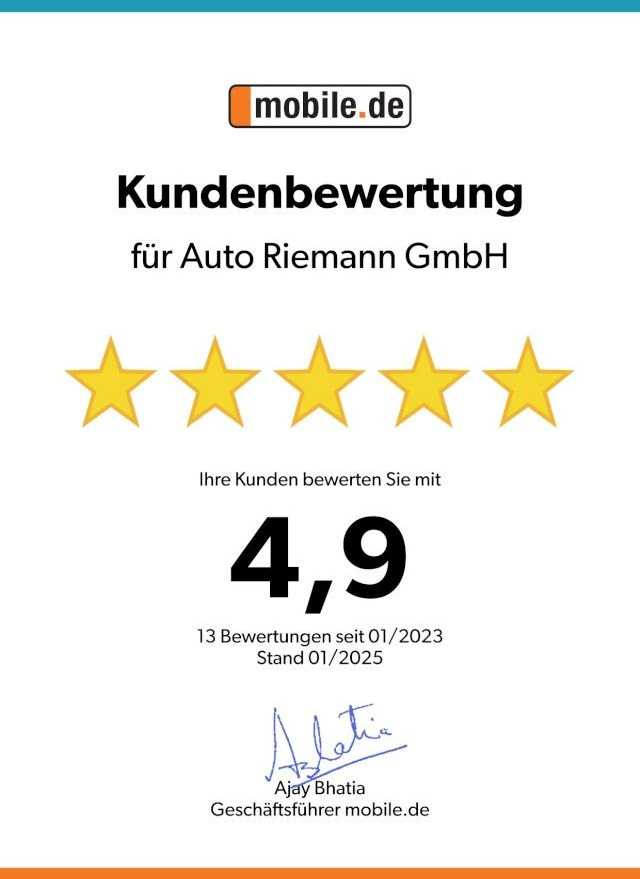 Volkswagen Caddy 4Motion TDi Kombi 5-Sitze TEMPO STHZ REGAL 租赁 Volkswagen Caddy 4Motion TDi Kombi 5-Sitze TEMPO STHZ REGAL：图15
