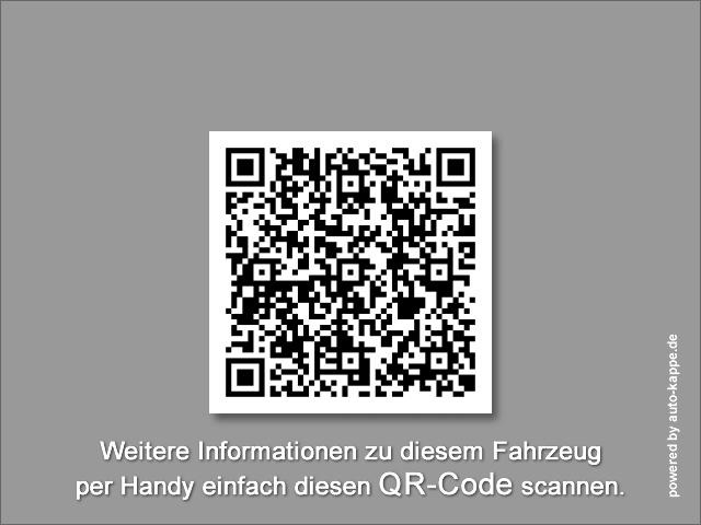 Volkswagen Crafter 35 Kasten Maxi L4H3 AHK LED Kamera Holzb. - 无侧窗厢式货车:图4 Volkswagen Crafter 35 Kasten Maxi L4H3 AHK LED Kamera Holzb. - 无侧窗厢式货车:图4