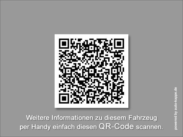 Volkswagen Crafter 35 Kasten TDI L4H3 AHK LED Tempom Ergositz - 无侧窗厢式货车:图2 Volkswagen Crafter 35 Kasten TDI L4H3 AHK LED Tempom Ergositz - 无侧窗厢式货车:图2