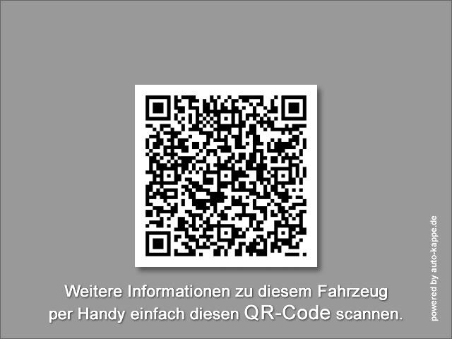 Volkswagen Crafter 35 Kasten TDI L4H3 Ahk LED Kamera Tempom. - 无侧窗厢式货车:图2 Volkswagen Crafter 35 Kasten TDI L4H3 Ahk LED Kamera Tempom. - 无侧窗厢式货车:图2