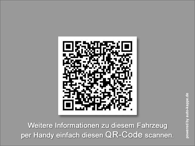 Volkswagen Crafter 35 Kasten TDI LR L4H2 KLIMA KAMERA AHK - 无侧窗厢式货车:图2 Volkswagen Crafter 35 Kasten TDI LR L4H2 KLIMA KAMERA AHK - 无侧窗厢式货车:图2