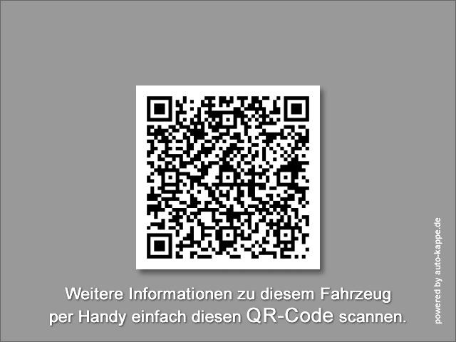 Volkswagen Crafter 35 Kasten TDI MR L3H3 4MOTION LED DSG - 无侧窗厢式货车:图2 Volkswagen Crafter 35 Kasten TDI MR L3H3 4MOTION LED DSG - 无侧窗厢式货车:图2