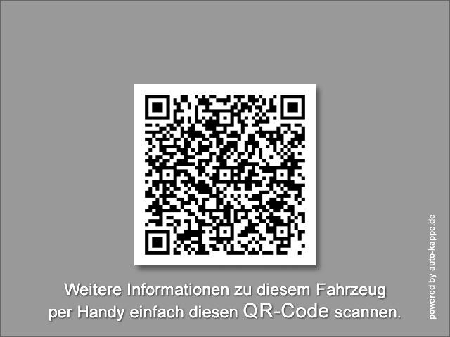 Volkswagen Crafter 35 Kasten TDI MR L3H3 AHK Navi LED KAMERA - 无侧窗厢式货车:图2 Volkswagen Crafter 35 Kasten TDI MR L3H3 AHK Navi LED KAMERA - 无侧窗厢式货车:图2