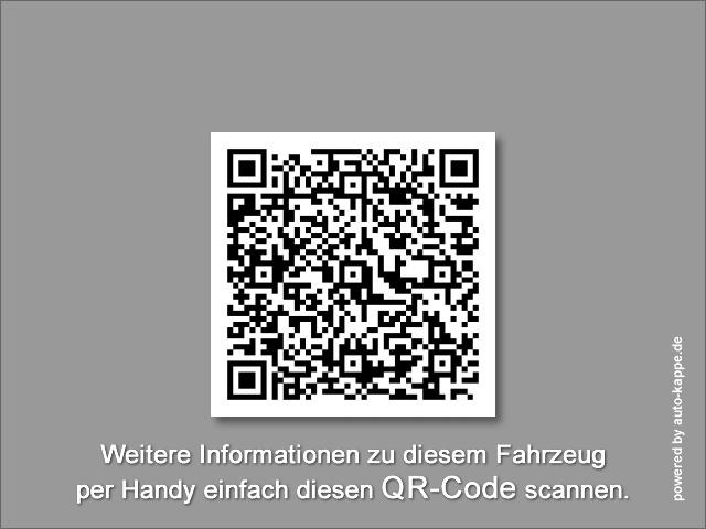 Volkswagen Crafter 35 TDI Pritsche L4 AHK LR LED TEMPOMAT - 平板货车:图3 Volkswagen Crafter 35 TDI Pritsche L4 AHK LR LED TEMPOMAT - 平板货车:图3