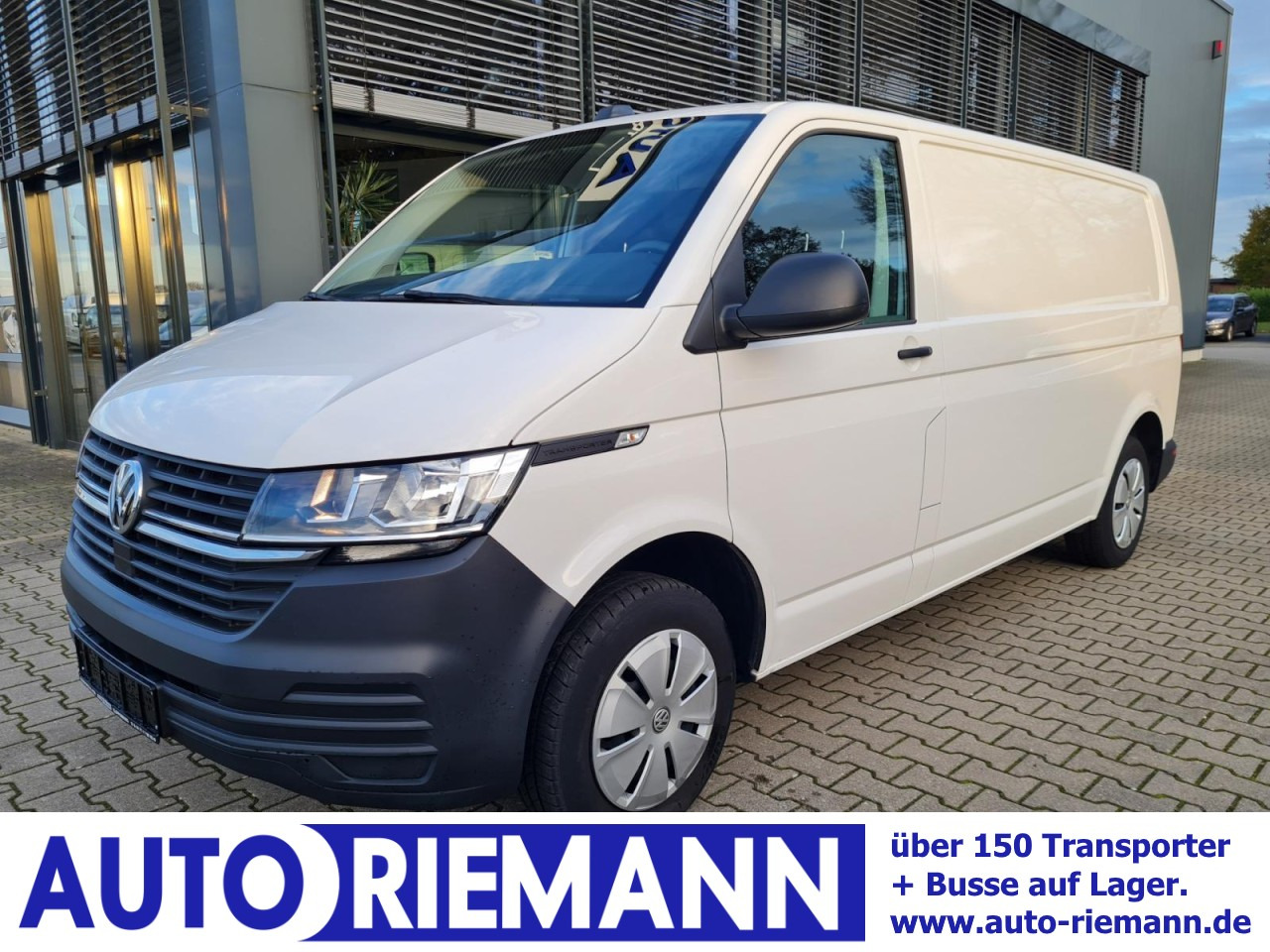 Volkswagen T6.1 Kasten TDI lang L2H1 DSG PDC KLIMA KAMERA - 紧凑型面包车:图1 Volkswagen T6.1 Kasten TDI lang L2H1 DSG PDC KLIMA KAMERA - 紧凑型面包车:图1