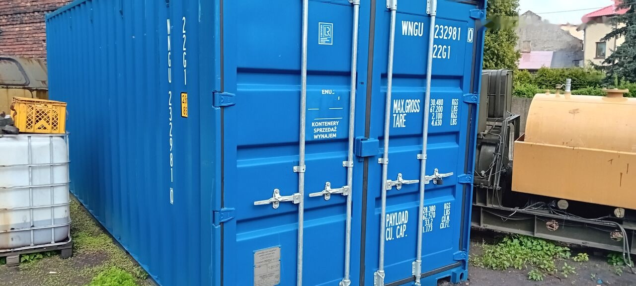 新的 发电机组 Cummins Agregat Prądotwórczy generator 1000 kw 1200 kw 1500 1650 Kva Fab：图26