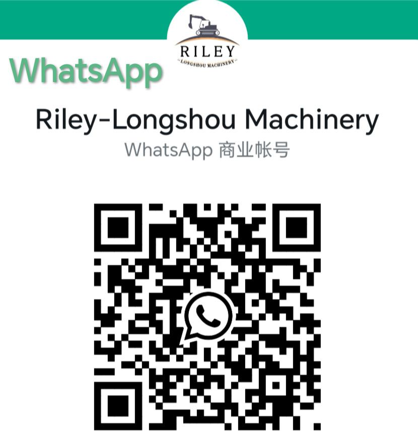 水陆两用挖掘机 CATERPILLAR 320 BL 18 METER EXTENDED ARM CUSTOMIZABLE DREDGER：图7