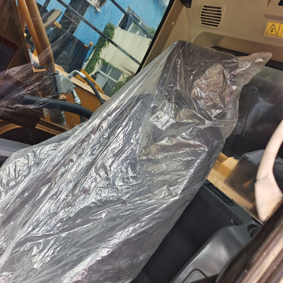 CATERPILLAR 336D2L CAT 336D - 履带式挖掘机:图5 CATERPILLAR 336D2L CAT 336D - 履带式挖掘机:图5