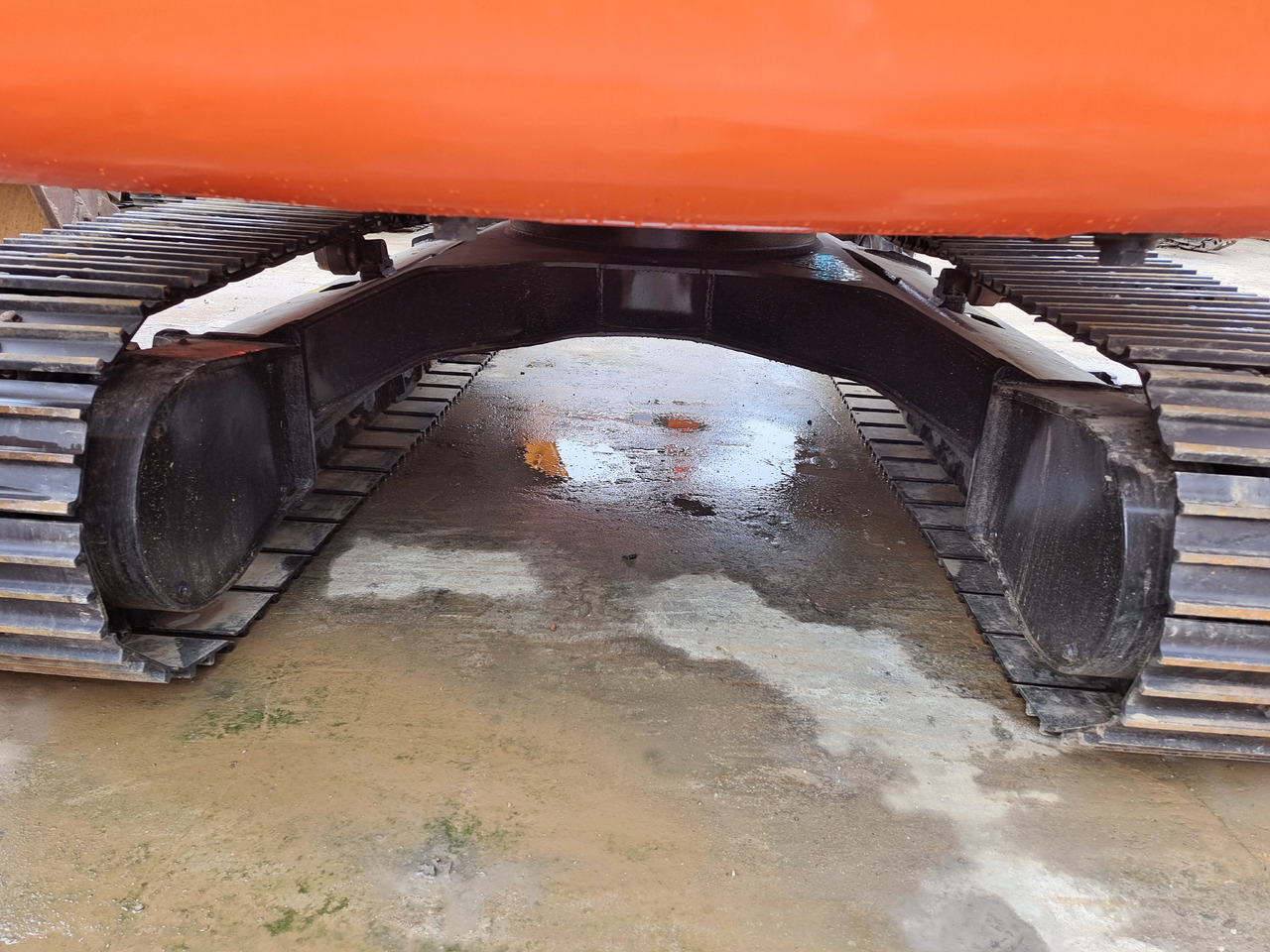 HITACHI ZX120 ZAXIS 120 ZX200 ZX350 - 履带式挖掘机:图4 HITACHI ZX120 ZAXIS 120 ZX200 ZX350 - 履带式挖掘机:图4