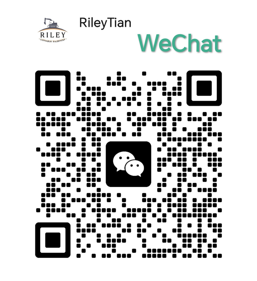 轮式装载机 LIUGONG 862H：图15